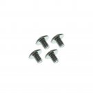 Redcat Racing 98067 Cap Head Machine Screw 3*4 4P 98067 Redcat Racing 98067 Cap Head Machine Screw 3*4 4P 98067