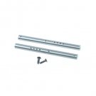 Redcat Racing  Aluminum Body Post Long (SUV only)  BLH-0009GM