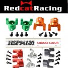 Redcat.Toys 180003 Upgrade Parts Aluminum Steering Arm C Hub Redcat EVEREST-10 Redcat.Toys 180003 Upgrade Parts Aluminum Steering Arm C Hub Redcat EVEREST-10