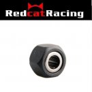 Redcat.Toys R025 One Way Hex Bearing VX .16 .18 .21 Volcano & Tornado Redcat HSP