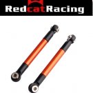 Redcat.Toys 18021 Servo Linkage(60.23mm) 2 pcs - HSP 94180 WD 4X4 Rock Crawler Pangolin Redcat