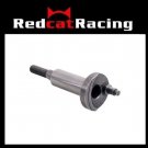 Redcat.Toys Q015 Crankshaft for VX .16 and .18 Redcat & HSP R015 Redcat.Toys Q015 Crankshaft for VX .16 and .18 Redcat & HSP R015