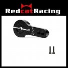 Redcat.Toys RER13328 25T Steering Servo Arm Horn Black for Redcat/ HSP etc