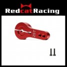Redcat.Toys RER13328 25T Steering Servo Arm Horn Red for Redcat/ HSP etc