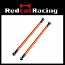 Redcat.Toys 18023 Connect Linkage 138mm 2Pcs EVEREST-10 Pangolin HSP Redcat Redcat.Toys 18023 Connect Linkage 138mm 2Pcs EVEREST-10 Pangolin HSP Redcat