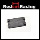 Redcat.Toys 18018 Center Skid Plate/ Transmission Mount for HSP & Redcat