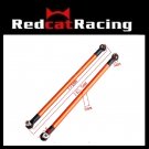 Redcat.Toys 18020 Side Linkage 2 pcs HSP 94180 EVEREST-10 Himoto Pangolin