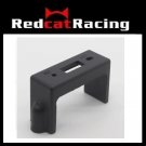 Redcat.Toys 03008 On off switch mount/cover for HSP & Redcat Redcat.Toys 03008 On off switch mount/cover for HSP & Redcat
