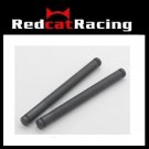 Redcat.Toys 08020 Front Outer Hinge Pins HSP 94108/94111 & Redcat Racing RC's