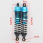 Redcat.Toys 188004 Upgraded Shock Absorber Blue 108004 for Redcat & HSP