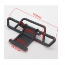 Redcat.Toys 08003  Rear Bumper for HSP & Redcat Racing Volcano RC's