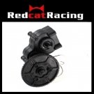 Redcat.Toys 18024 Transmission Gear Box 87T/14T for 1/10 1/12 RCW4D AXIAL REDCAT EVEREST-10 Redcat.Toys 18024 Transmission Gear Box 87T/14T for 1/10 1/12 RCW4D AXIAL REDCAT EVEREST-10