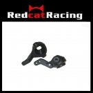 Redcat.Toys 02014 Front Steering Knuckle Hub Carrier 2pcs  Flying Fish