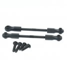 Redcat Racing BS910-060 Steering link Terremoto 10 V2 - BS910-060