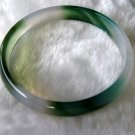 agate bracelet-1