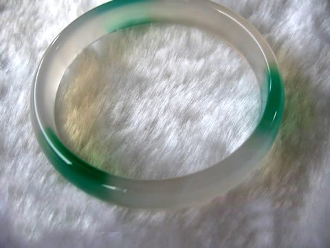 agate bracelet-2