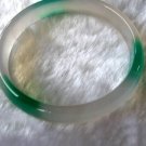 agate bracelet-2