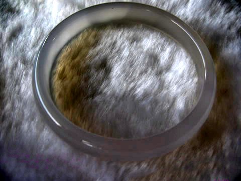 agate bracelet-3