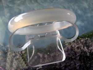 agate bracelet-5