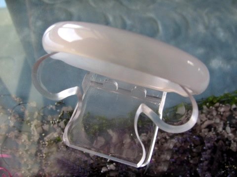agate bracelet-6