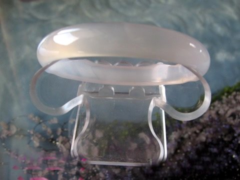 agate bracelet-7
