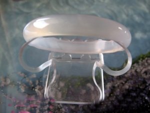 agate bracelet-7