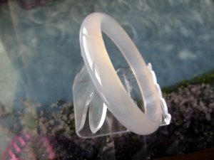 agate bracelet-8