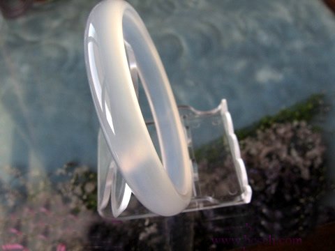 agate bracelet-9
