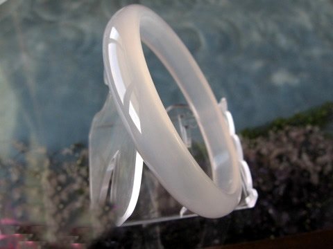 agate bracelet-10