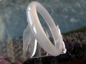 agate bracelet-10