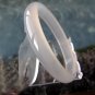 agate bracelet-10