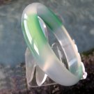 emerald agate bracelet-1