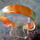emerald agate bracelet-4