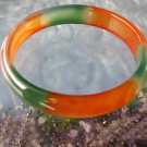emerald agate bracelet-5