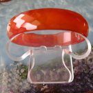 red agate bracelet-3