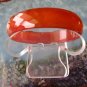 red agate bracelet-3