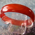 red agate bracelet-4
