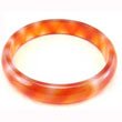 polychrome agate bracelet-2