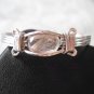 natural crystal bracelet-3