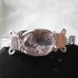 natural crystal bracelet-8
