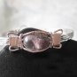 natural crystal bracelet-9