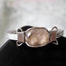natural crystal bracelet-10
