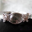natural crystal bracelet-13