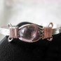 natural crystal bracelet-14