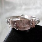 natural crystal bracelet-15