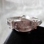natural crystal bracelet-15