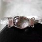 natural crystal bracelet-17