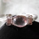 natural crystal bracelet-18