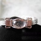 natural crystal bracelet-20