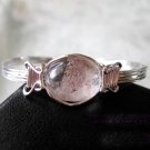 natural crystal bracelet-21